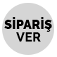 ss