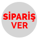 ss