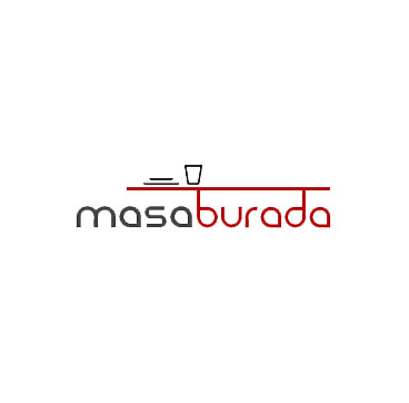 manikur_masasi