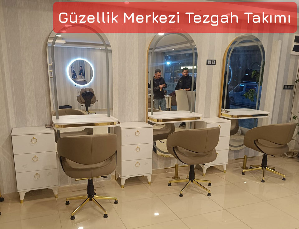 guzellik-salonu-tezgah