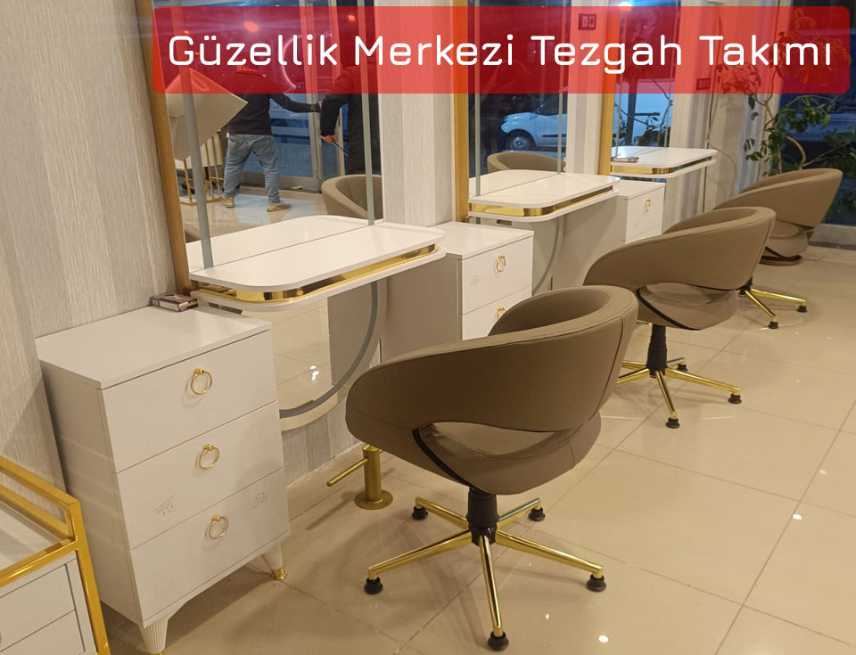 guzellik-salonu-tezgahları
